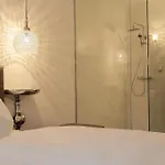 리조트 Satama Sauna & 벤디쉬 리츠