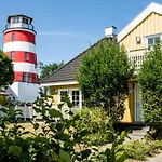Resort Satama Sauna Resort & Spa 3*