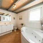 Satama Sauna & 리조트 3*