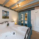 Satama Sauna & 3*