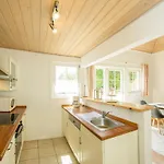 Satama Sauna & 3*