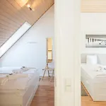 Satama Sauna & 3* 벤디쉬 리츠
