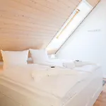 Satama Sauna Resort & Spa 3* Wendisch Rietz