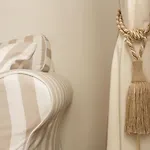 Resort Satama Sauna & 3*