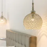 Satama Sauna & Resort