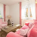 Satama Sauna & Wendisch Rietz