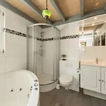 Satama Sauna Resort & Spa