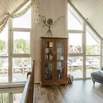Satama Sauna & Resort 3*