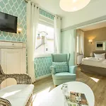 Satama Sauna Resort & Spa Resort