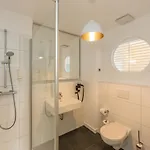 Satama Sauna Resort & Spa 3*