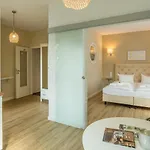 Resort Satama Sauna Resort & Spa