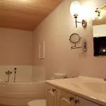 Satama Sauna & Resort Wendisch Rietz