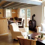 Satama Sauna &