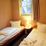 Satama Sauna & Resort
