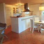 Satama Sauna & Resort 3*