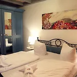Satama Sauna & 3*