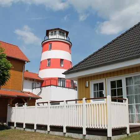 Satama Sauna Resort & Spa Resort 3*