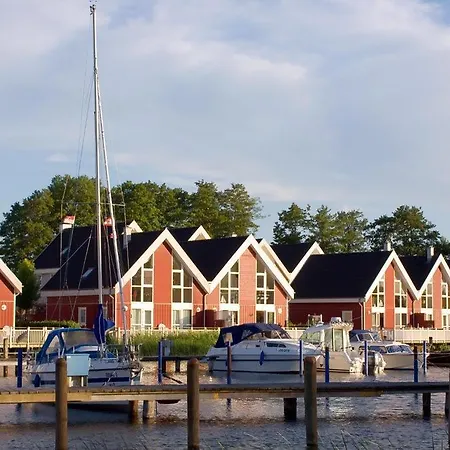 Satama Sauna &