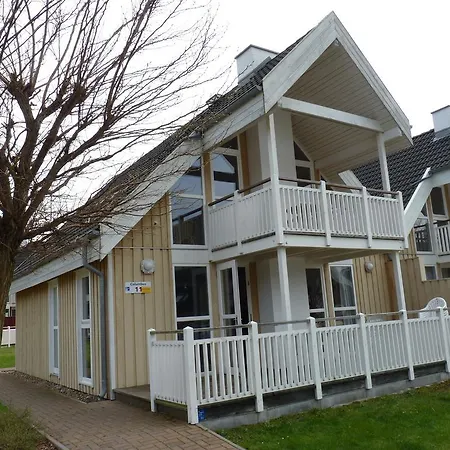 Satama Sauna & Wendisch Rietz