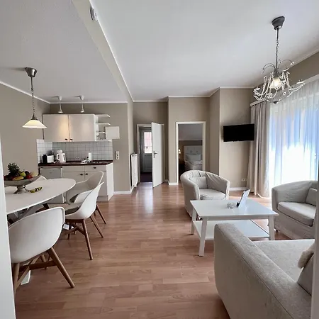 Satama Sauna Resort & Spa Resort