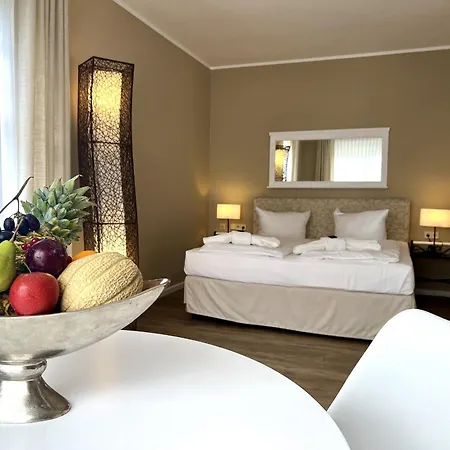 Satama Sauna Resort & Spa Resort