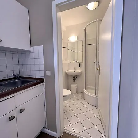 Satama Sauna & 3*