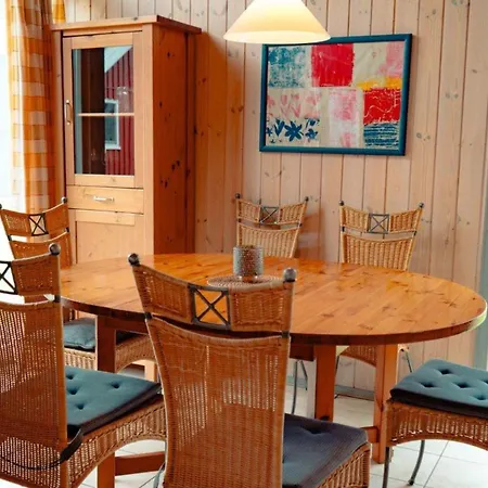 Satama Sauna & Feriested