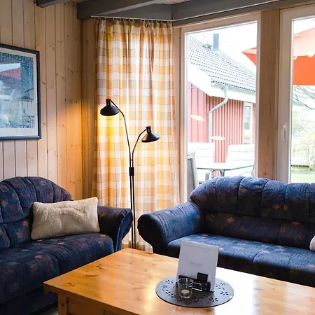 Satama Sauna & Feriested 3*