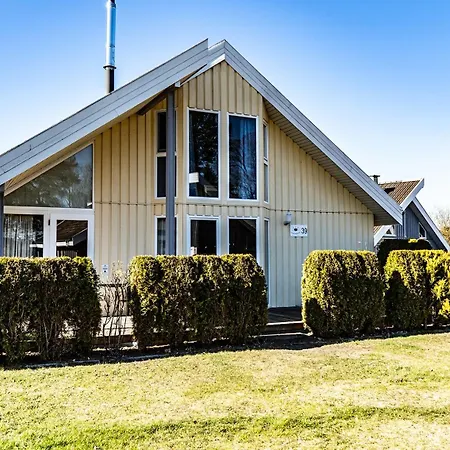 Feriested Satama Sauna & 3*