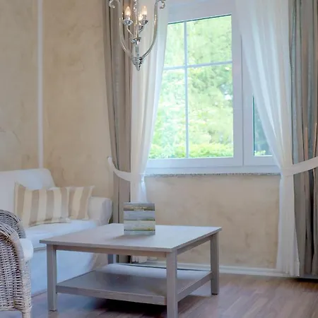 Satama Sauna Resort & Spa Resort 3*