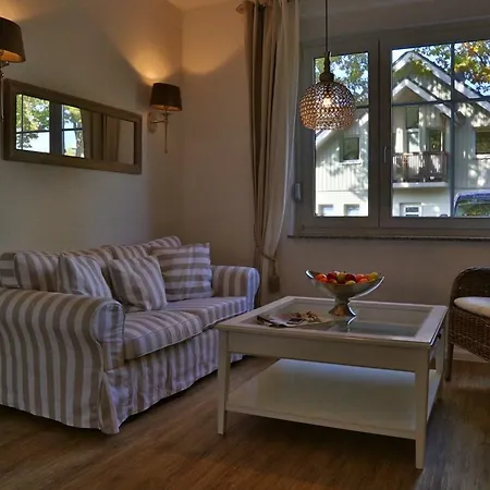 Satama Sauna Resort & Spa Wendisch Rietz