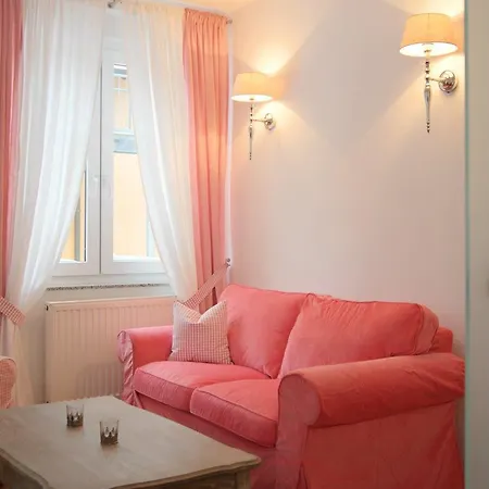 Satama Sauna & 3*