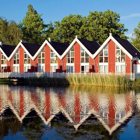 Satama Sauna & 3*