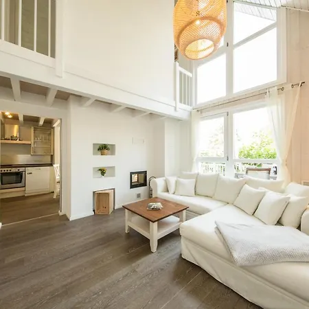 Feriested Satama Sauna & 3*