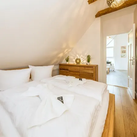 Satama Sauna Resort & Spa 3* Wendisch Rietz
