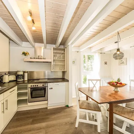 Feriested Satama Sauna & 3*