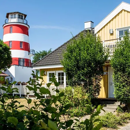 Feriested Satama Sauna & 3*