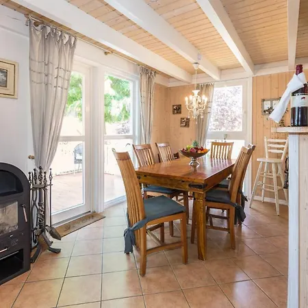 Station touristique Satama Sauna & 3*