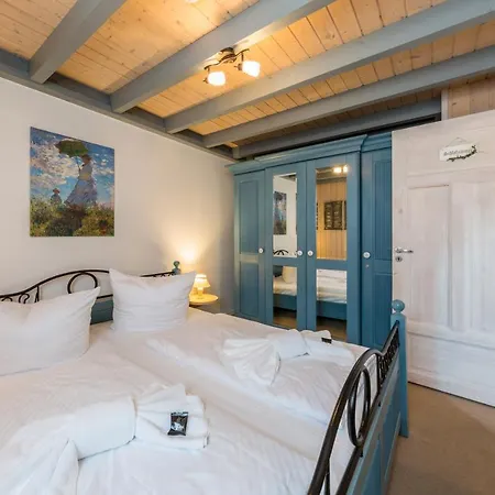 Satama Sauna & 3*