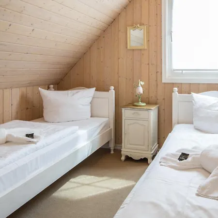 Satama Sauna & 3*