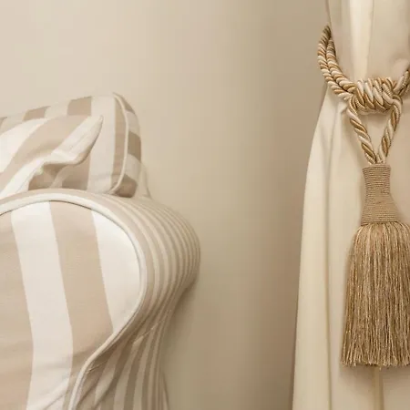 Feriested Satama Sauna & 3*