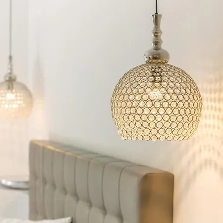 Satama Sauna & Feriested