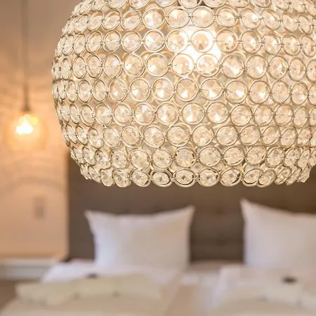 Satama Sauna Resort & Spa Resort Wendisch Rietz