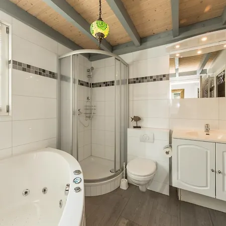 Satama Sauna Resort & Spa