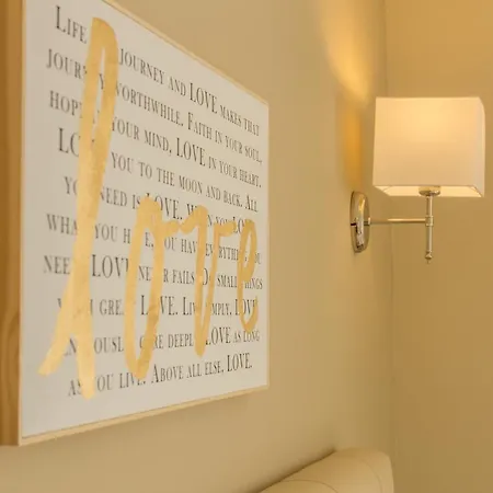 리조트 Satama Sauna & 3*