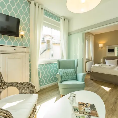 Satama Sauna & 리조트