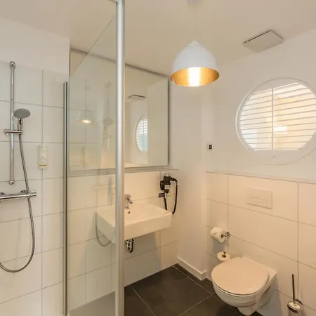Satama Sauna & 3*