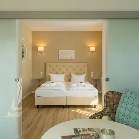 리조트 Satama Sauna & 3*