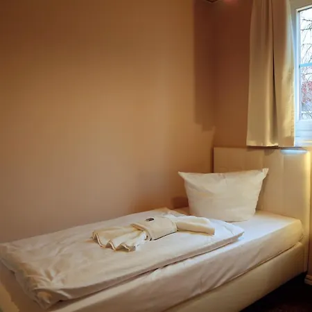 Feriested Satama Sauna & 3*