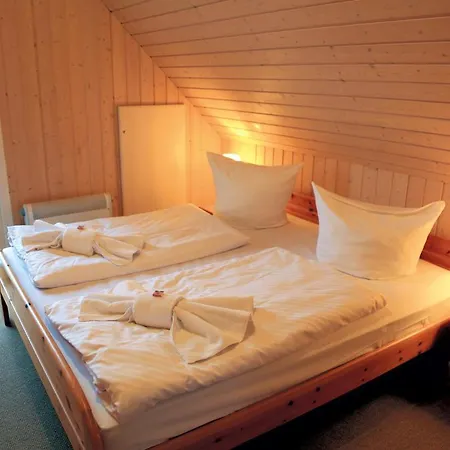 Satama Sauna Resort & Spa
